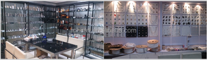 Chine agrafes agrafes pneumatiques <span class=keywords><strong>ongles</strong></span> de canapé brad <span class=keywords><strong>ongles</strong></span> décoratifs de meubles - Product Image 5