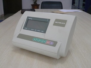 플랫폼 규모 <span class=keywords><strong>Kuanyi</strong></span> A12 전자 무게 - Product Image 2