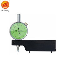 High Precision Height Measuring Instrument Measuring Gauge Tools