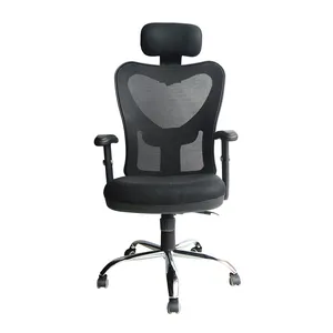 Waltons Office Furniture Catalogue Stylish Ergonomic waltons-office-furniture-catalogue-stylish-ergonomic