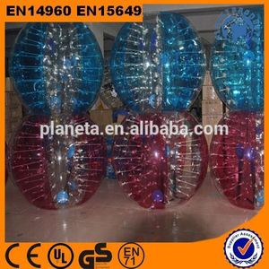 giant <span class=keywords><strong>bubble</strong></span> ball costume - Product Image 4