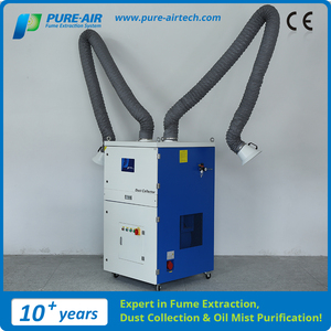 Fabricante <span class=keywords><strong>profesional</strong></span> de sistema de filtración de aire <span class=keywords><strong>para</strong></span> dental en China - Product Image 1