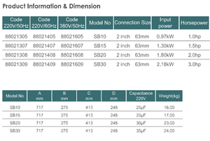 <span class=keywords><strong>Pompe</strong></span> <span class=keywords><strong>solaire</strong></span> Emaux de <span class=keywords><strong>piscine</strong></span>, fabricant chinois, équipement commercial, accessoires de natation, nouveauté - Product Image 3