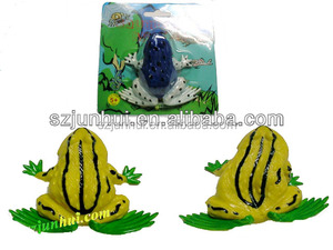 Jouet animal en plastique pour insectes - Product Image 5