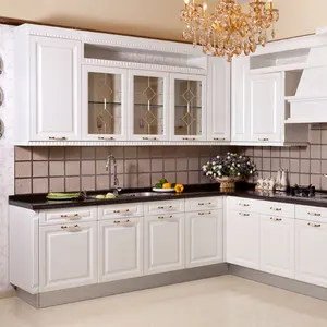 Modern Kitchen Design Home Used Interior Cabinets Various Architectural Cabinet Kitchen