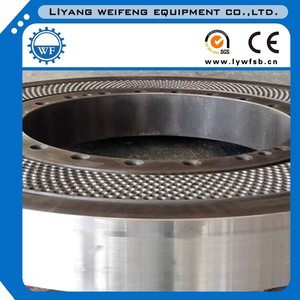 Matriz Plana KAHL C35 780 - Product Image 5