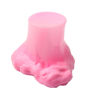 DIY juguetes educativos 90g no tóxico <span class=keywords><strong>Popsy</strong></span> limo - Product Image 6
