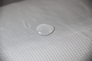 Sillón Flotante de Nylon Ripstop para Exteriores, Sofá Inflable, Colchón Banana, Bolsa de Dormir Inflable, 250x70cm, 1.2kg - Product Image 4