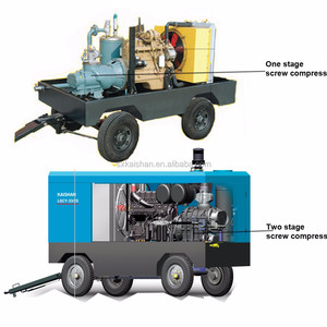 <span class=keywords><strong>Compresseur</strong></span> d'air à vis portable de 12 <span class=keywords><strong>bar</strong></span>, <span class=keywords><strong>300</strong></span> CFM, lg - Product Image 3