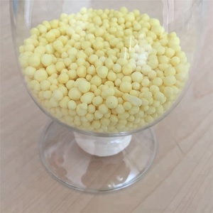 PSCU - Fertilizzante ureico rivestito in polimeri di solforo - Product Image 2