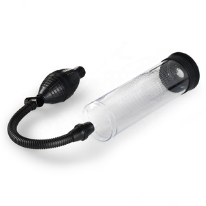 En çok satan <span class=keywords><strong>Penis</strong></span> pompası büyütme cihazı vakum, yapay <span class=keywords><strong>Penis</strong></span> büyütme pompası - Product Image 4