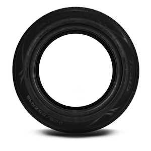 Pneumatico per Auto TC515 di Alta Qualità Marca Intertrac <span class=keywords><strong>185</strong></span> <span class=keywords><strong>65</strong></span> <span class=keywords><strong>15</strong></span> - Product Image 3