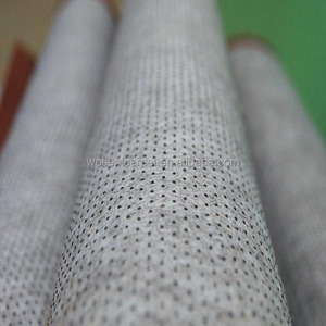 Tappeti in Sisal e Juta Ecologici <span class=keywords><strong>Antiscivolo</strong></span> a Trama Piatta per Bagno, <span class=keywords><strong>Cucina</strong></span>, Casa, Hotel e Porte - Product Image 5