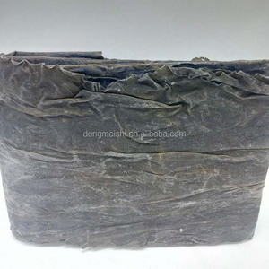 海藻バルクシーフードロースト海藻寿司わかめ海藻スナック - Product Image 3