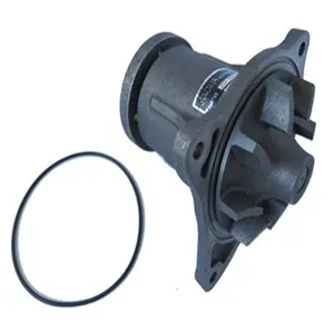 Water Pump 125-2991 for CAT Excavator 320B 320N Engine 3066