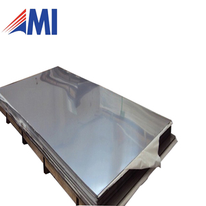 Meilleur <span class=keywords><strong>fournisseur</strong></span> tisco en <span class=keywords><strong>acier</strong></span> inoxydable feuille métal - Product Image 5