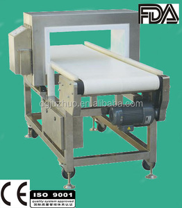 Fabricant Machine de <span class=keywords><strong>d</strong></span>étection de métaux, <span class=keywords><strong>D</strong></span>étecteur de métaux pour <span class=keywords><strong>nid</strong></span> <span class=keywords><strong>d</strong></span>'<span class=keywords><strong>hirondelle</strong></span> Fabricant JZD-88 - Product Image 4