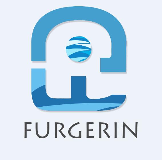 Guangzhou Furgerin Technology Co., Ltd. logo