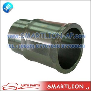 79mm cilindro fodera 021 wn14 utilizzato per RENAULT R16 R18 9 R20 TRAFIC - Product Image 1