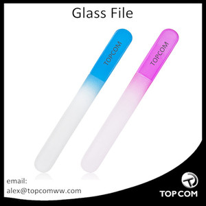Bébé Lime À <span class=keywords><strong>Ongles</strong></span> Ensemble Pour <span class=keywords><strong>Les</strong></span> Nouveau-nés, <span class=keywords><strong>les</strong></span> tout-petits, Infantile, <span class=keywords><strong>les</strong></span> bébés et Jeunes Enfants - Product Image 1