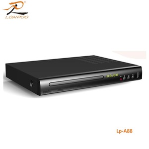 La mejor venta <span class=keywords><strong>blu</strong></span>-<span class=keywords><strong>ray</strong></span> <span class=keywords><strong>blu</strong></span> <span class=keywords><strong>ray</strong></span> reproductor <span class=keywords><strong>de</strong></span> dvd - Product Image 1