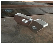 Misnco <span class=keywords><strong>Plasma</strong></span> Stroombron Voor Cnc <span class=keywords><strong>Plasma</strong></span> Snijmachine