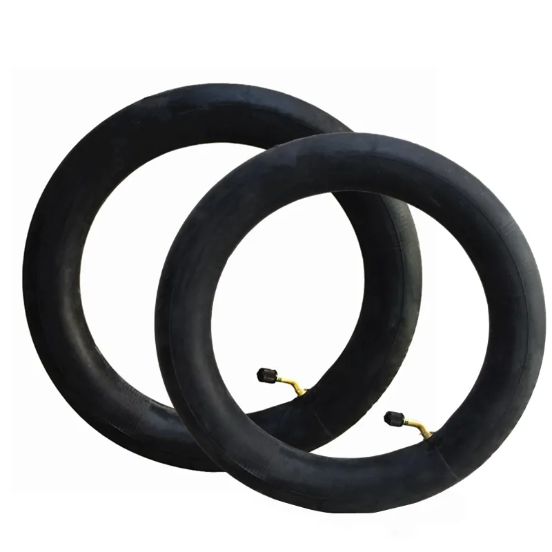 Factory Supply Binnenband En Vervanging Kinderwagen Wiel Onderdelen 280x65-203 Tyre