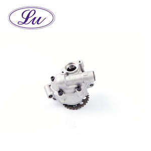 Pompe à huile pour moteur automobile,/0, nouveauté - Product Image 4