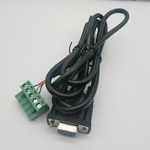 כבל overmolding עם USB VGA molex <span class=keywords><strong>jst</strong></span> טייקו שעות מחבר חוט לרתום - Product Image 3
