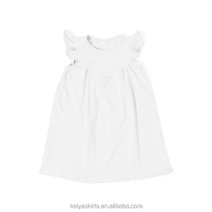 Trendy, Clean wholesale blanks boutique 
