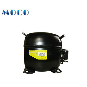 Fabriqué en Chine, 120 volts, gaz utilisé dans le compresseur de réfrigérateur - Product Image 3