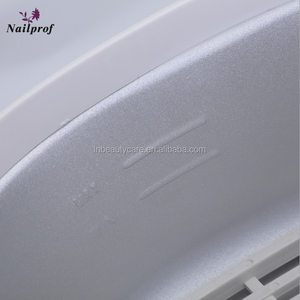 Grande Pentola di Alluminio di Paraffina Terapia <span class=keywords><strong>Bagno</strong></span>/Cera Calda - Product Image 5