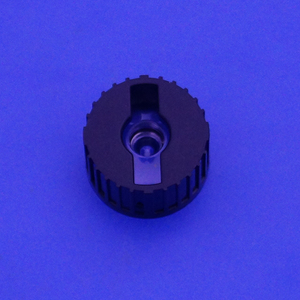 20mm 5 10 15 20 25 30 45 60 90 120 Degree High Power Led Plano <strong>Convex</strong> <strong>Lens</strong>