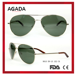 Inoxidable barato oakely gafas <span class=keywords><strong>de</strong></span> <span class=keywords><strong>sol</strong></span> para <span class=keywords><strong>hombre</strong></span> - Product Image 1