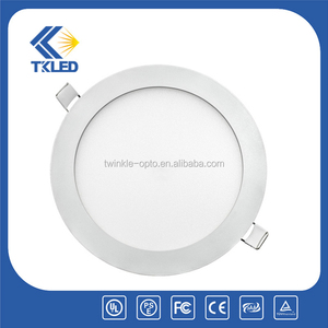 Chine marché de gros <span class=keywords><strong>en</strong></span> plein air led panneau <span class=keywords><strong>lumière</strong></span> meilleure vente de produits dans philippines - Product Image 4