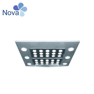 <span class=keywords><strong>Precio</strong></span> barato <span class=keywords><strong>ascensor</strong></span> decoración de <span class=keywords><strong>cabina</strong></span>: <span class=keywords><strong>cabina</strong></span> techo <span class=keywords><strong>cabina</strong></span> para ascensores con luz LED - Product Image 3
