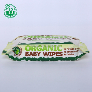 Commerce assurance tuff assuré <span class=keywords><strong>intime</strong></span> lingettes de nettoyage bébé antibactérien lingettes inde - Product Image 3