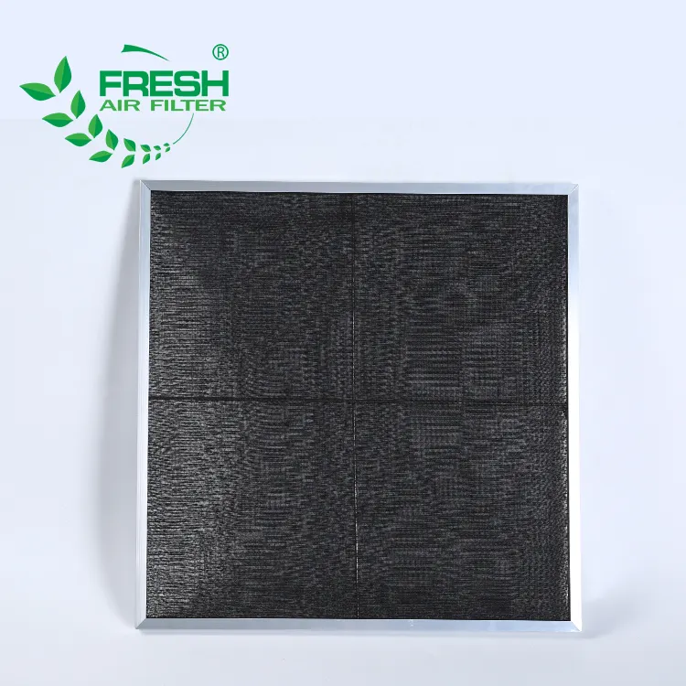 Promotional Nylon Filter Mesh In Nylon Mesh For Filtration Of Nylon Mesh Manufacture