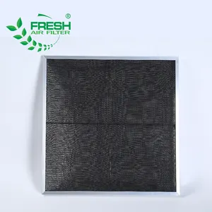 Malha de filtro de nylon promocional para filtro de malha de nylon (fabricação)