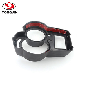 For <span class=keywords><strong>BMW</strong></span> <span class=keywords><strong>F</strong></span> <span class=keywords><strong>800</strong></span> GS Adventure 2013-2017 Instrument Cluster repair kit in box original - Product Image 6