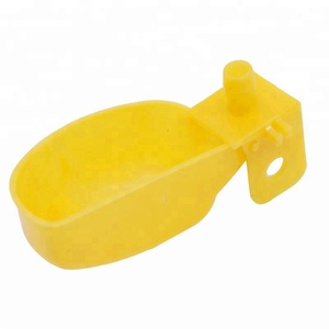 Bebedero para palomas, bebedero para pájaros, bebedero para <span class=keywords><strong>Codorniz</strong></span> a <span class=keywords><strong>precio</strong></span> de fábrica - Product Image 5