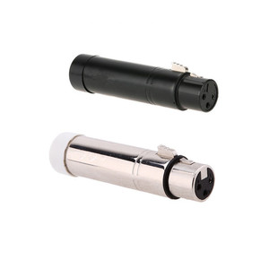Diskon besar 2.4G nirkabel DMX512 penerima Model panjang atau pendek Model DMX512 - Product Image 2