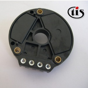 Nouveau Module de contrôle d'allumage de moteur, remplacement du capteur d'angle de manivelle, pour Mitsubishi Eclipse, J918, ap02 - Product Image 2