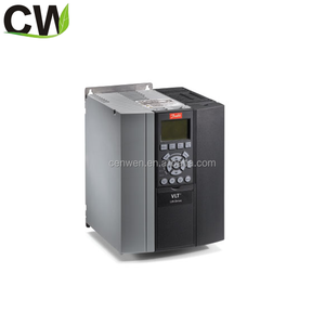 Schéma de circuit d'onduleur 1000W <span class=keywords><strong>PDF</strong></span> 20kVA Solaire ZX7-160 MMA DC Onduleur Soudeuse VLT2807PS2B20SBR1DBF12A00C1 - Product Image 1