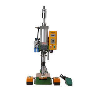 תג פנאומטי 25 מ "מ עושה תפוקה גבוהה - Product Image 5