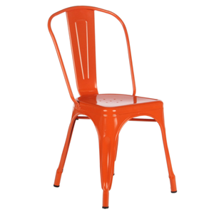 <strong>Hot</strong> <strong>Sale</strong> <strong>Tolixs</strong> <strong>Chair</strong> High Back Dining Metal <strong>Chair</strong> <strong>Tolixs</strong> <strong>Chair</strong> - Product Image 1