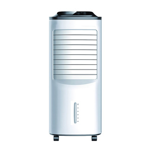 Equipo <span class=keywords><strong>de</strong></span> Refrigeración, Unidad <span class=keywords><strong>de</strong></span> <span class=keywords><strong>Aire</strong></span> <span class=keywords><strong>Acondicionado</strong></span> <span class=keywords><strong>de</strong></span> Pie <span class=keywords><strong>de</strong></span> Alta Refrigeración - Product Image 6