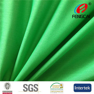 Chine fabricant <span class=keywords><strong>Oeko</strong></span> <span class=keywords><strong>Tex</strong></span> 100 polyester stretch en <span class=keywords><strong>lycra</strong></span> pour maillots de bain - Product Image 3