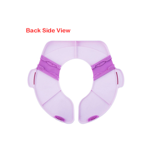 Plegable orinal <span class=keywords><strong>para</strong></span> viaje <span class=keywords><strong>de</strong></span> asiento <span class=keywords><strong>de</strong></span> baño <span class=keywords><strong>de</strong></span> asiento <span class=keywords><strong>de</strong></span> <span class=keywords><strong>inodoro</strong></span> cubierta <span class=keywords><strong>de</strong></span> silicona baño <span class=keywords><strong>reductor</strong></span> - Product Image 5