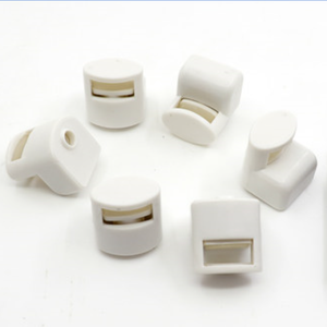 Thiết Bị An Ninh Chống Trộm Siêu Thị Thẻ Báo Động Quang Học Cho Kính Râm - Product Image 6